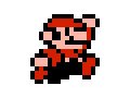 [Image: mario-sprites.jpg]