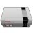 NES console