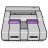 Super Nintendo console