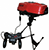 Virtual Boy console