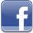 Follow PimpMyNintendo on Facebook Follow PimpMyNintendo on Facebook