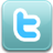 Follow PimpMyNintendo on Twitter Follow PimpMyNintendo on Twitter