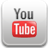 Follow PimpMyNintendo on YouTube Follow PimpMyNintendo on YouTube
